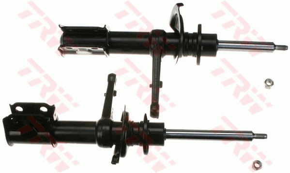 Shock Absorber (JHM1389T)