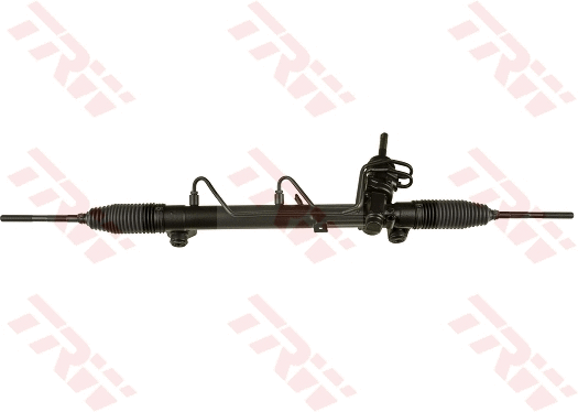 Steering Gear (JRP867)