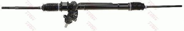 Steering Gear