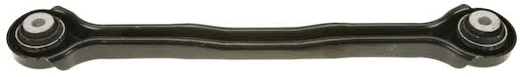Control/Trailing Arm, wheel suspension (JTC1210)