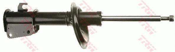 Shock Absorber (JGM107S)