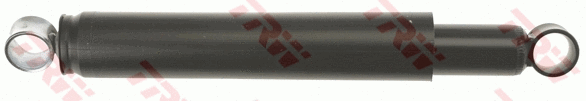 Shock Absorber (JHT242S)