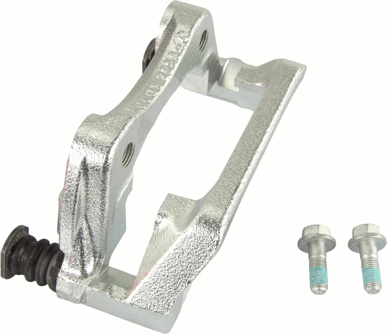 Bracket, brake caliper (BDA353)