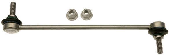 Link/Coupling Rod, stabiliser bar (JTS645)