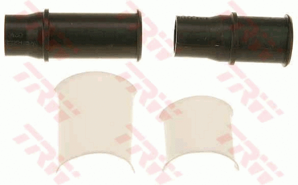 Repair Kit, brake caliper (SP50981)