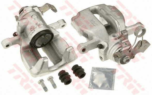 Brake Caliper (BHS998E)