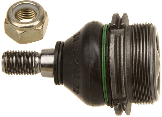Ball Joint (JBJ604)