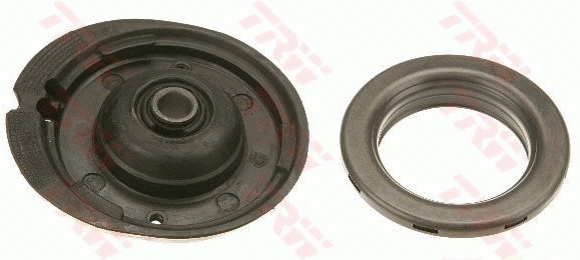 Repair Kit, suspension strut support mount (JSL276)