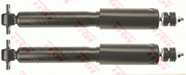 Shock Absorber (JGT1258T)