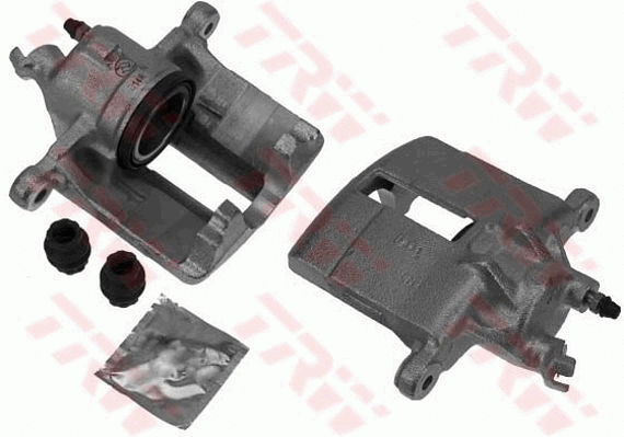 Brake Caliper (BHV246E)