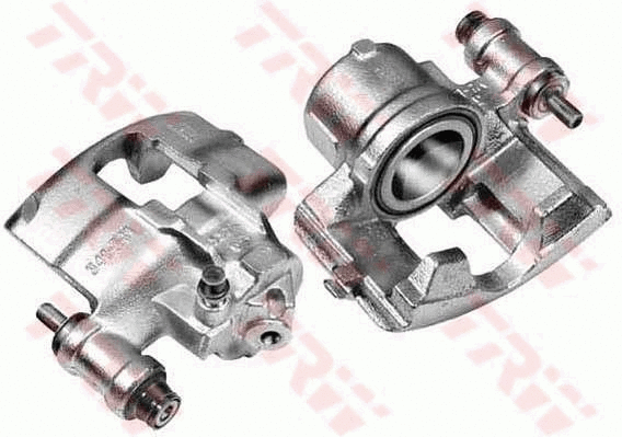 Brake Caliper (BHW283E)