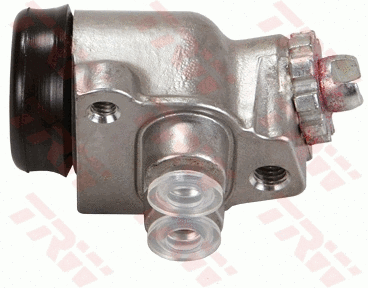 Wheel Brake Cylinder (BWL191)