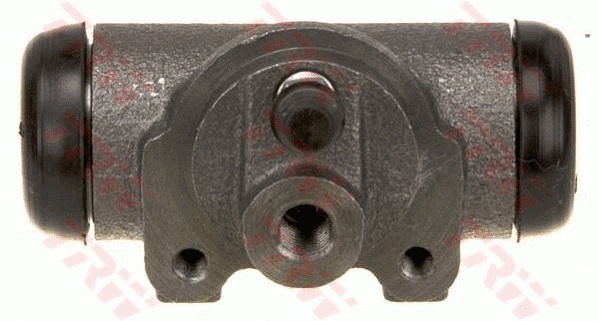 Wheel Brake Cylinder (BWL117)