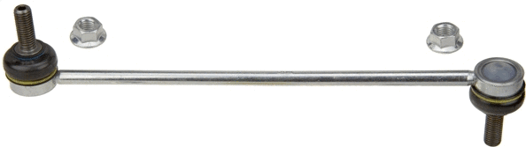 Link/Coupling Rod, stabiliser bar (JTS403)