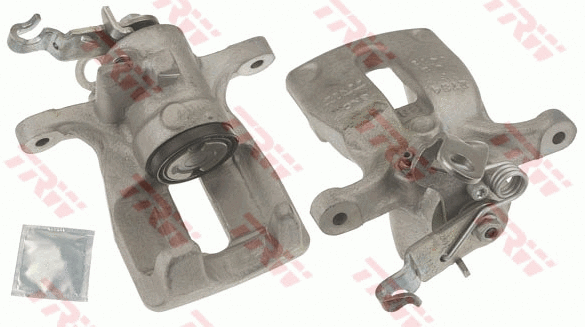 Brake Caliper (BHN1140E)