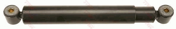 Shock Absorber (JHZ5159)