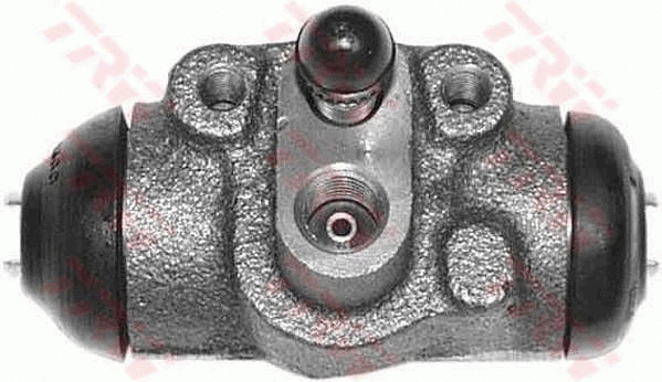 Wheel Brake Cylinder (BWD222)