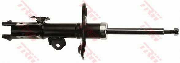 Shock Absorber (JGM1115SR)