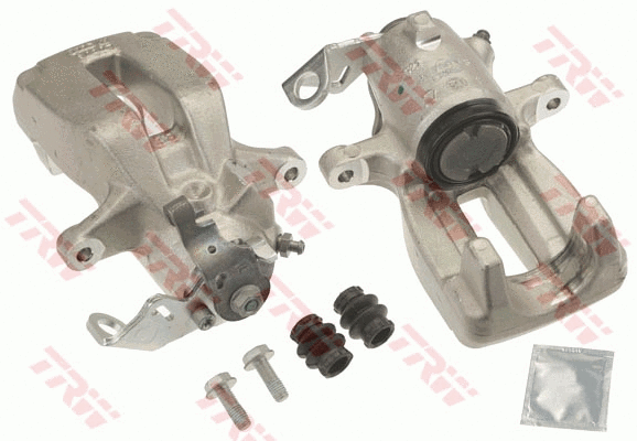 Brake Caliper (BHN283E)