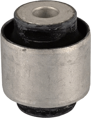 Mounting, control/trailing arm (JBU673)