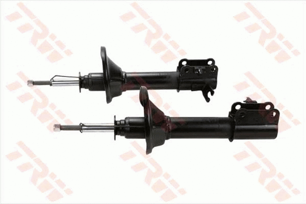 Shock Absorber (JGM9266T)