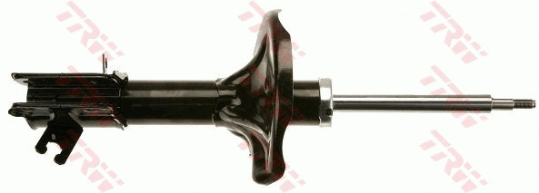 Shock Absorber (JGM1033SR)