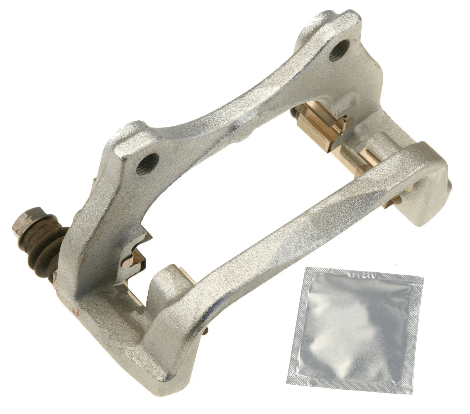 Bracket, brake caliper (BDA660)