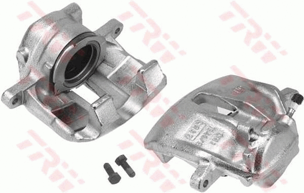 Brake Caliper (BHS112)