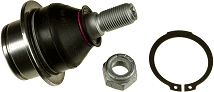 Ball Joint (JBJ522)