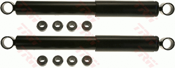 Shock Absorber (JGT1172T)