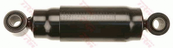 Shock Absorber (JHR5043)