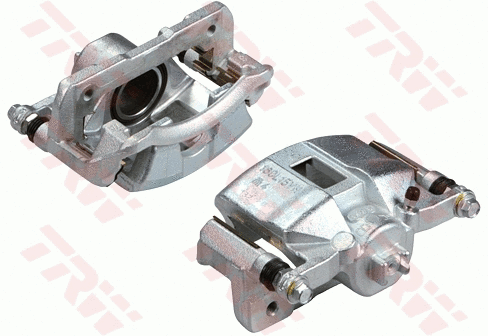 Brake Caliper (BCW729)