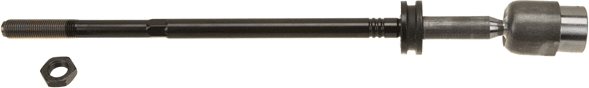 Inner Tie Rod (JAR937)