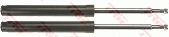 Shock Absorber (JGC142T)