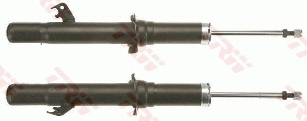 Shock Absorber (JGS1001T)