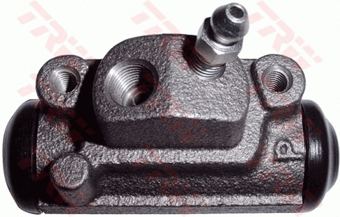 Wheel Brake Cylinder (BWD153)