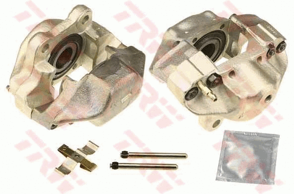 Brake Caliper (BHS119)
