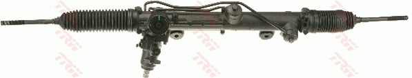 Steering Gear
