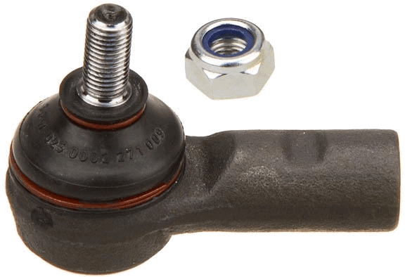 Tie Rod End (JTE308)