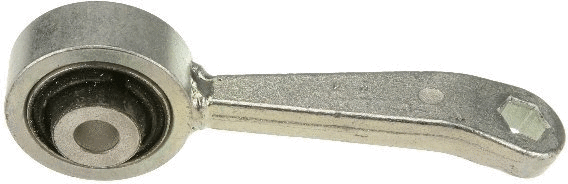 Link/Coupling Rod, stabiliser bar (JTS628)