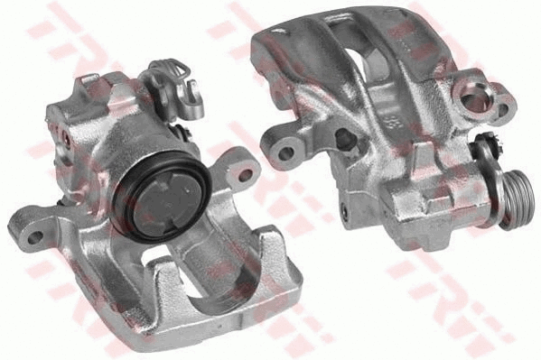 Brake Caliper (BHN162)