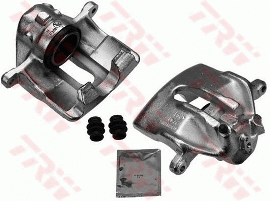 Brake Caliper (BHW111E)