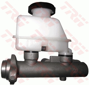Brake Master Cylinder (PMK713)