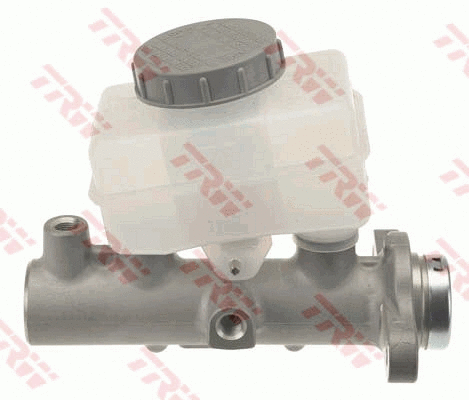 Brake Master Cylinder (PMN224)
