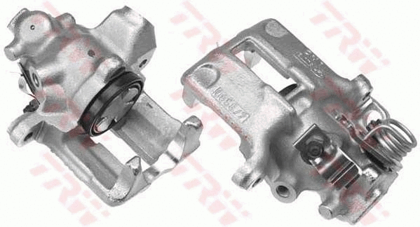 Brake Caliper (BHT112)