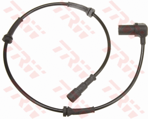 Sensor, wheel speed (GBS2525)