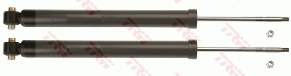 Shock Absorber (JGT1326T)