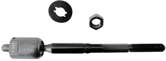 Inner Tie Rod (JAR7621)