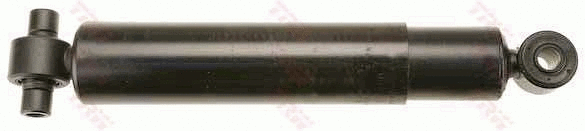 Shock Absorber (JHZ5198)