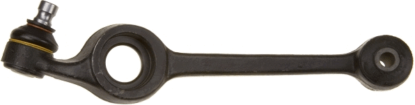 Control/Trailing Arm, wheel suspension (JTC173)